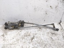 Balais d'essuie-glace Volkswagen TOUAREG