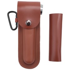 Hand Auger Wrench Eye Wood Auger Manual Hole Maker Gear Multitool
