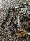 Junk Drawer Lot Miscellaneous Items — photo 3