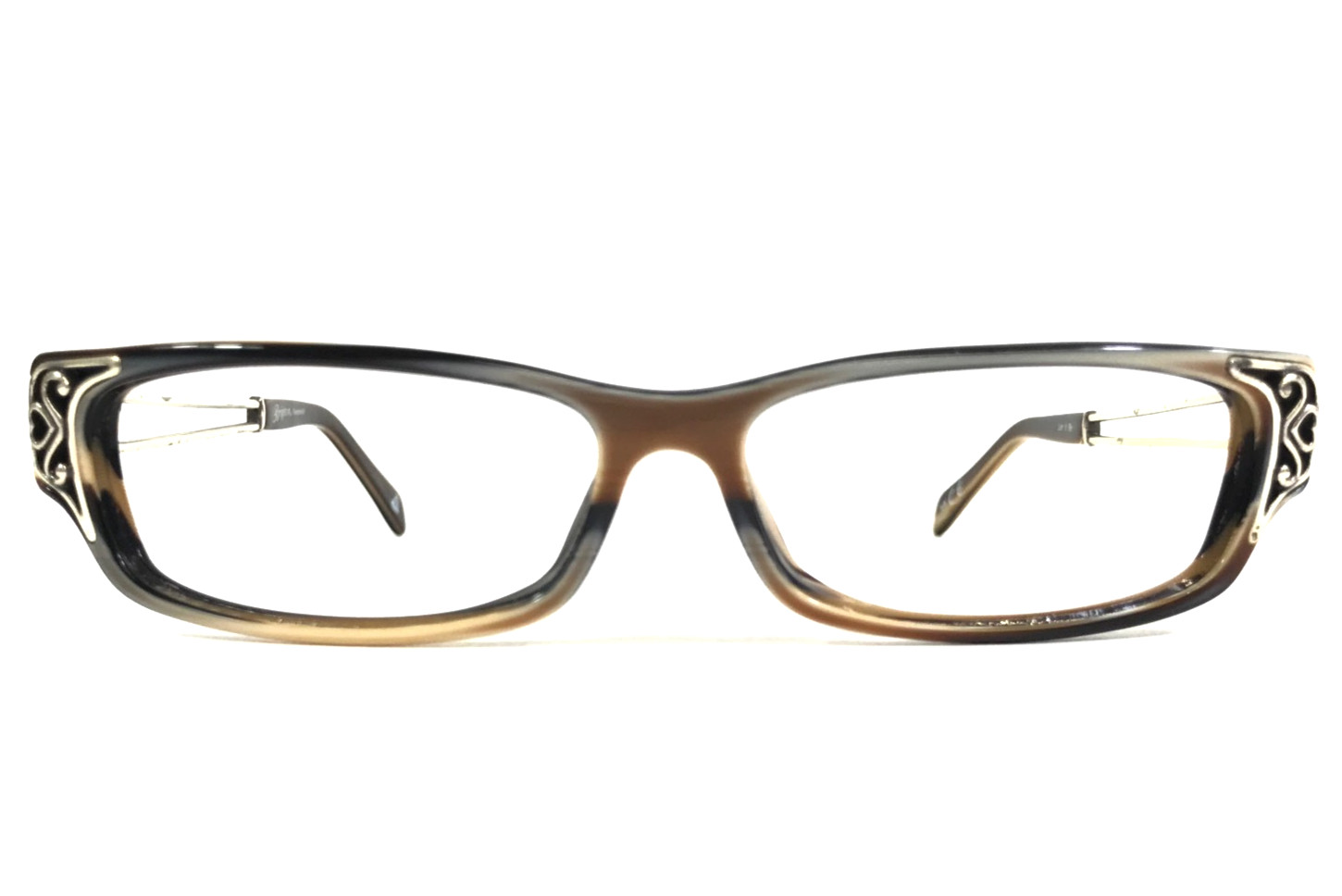 Brighton Eyeglasses 55 53-13-130 9090₽