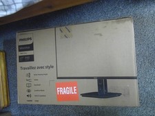Philips 27E1N1300AM - 27 inch FHD Monitor, New Sealed