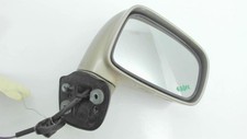 Retroviseur droit (ou coque) Suzuki LIANA