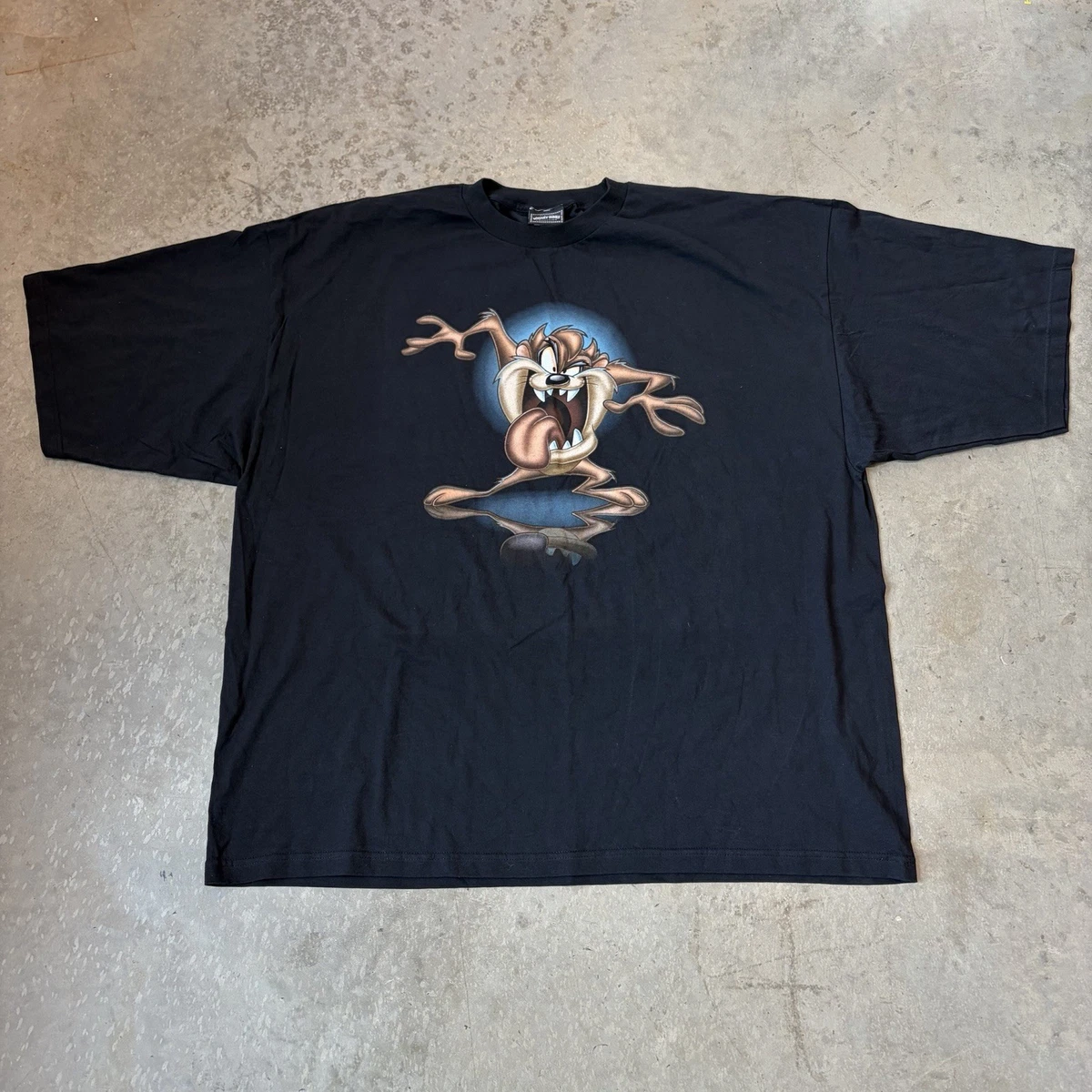 Looney Tunes Hip Hop T-Shirts for Men for sale | eBay