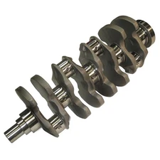 Manley Performance 190340 Crankshaft for Ford 351W 4.10"