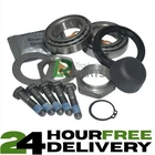 WHEEL BEARING KIT  FRONT/REAR FOR DEFENDER 90/110/130 (1994-2016)-DA2381
