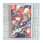 Persona 5 Royal, Nintendo Switch, Cartridge + Case