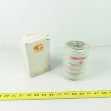 Gresen K-22002 Hydraulic Filter Element 33 Micrometre