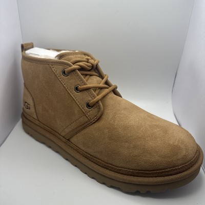 UGG Schuhe Stiefel Boots WOMEN NEUMEL Schuh