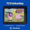 2002 TOP SEIKA POKEMON JP GOLD AND SILVER #113 CHANSEY