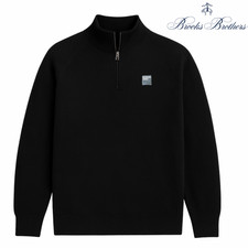 RARE Logo NWT 100% Authentic Goldman Sachs Lu...