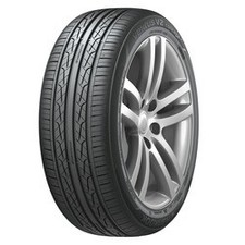 Hankook Ventus V2 Concept2 H457 24545r18xl 100w Tire