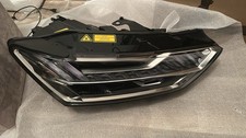 Audi A7 4K8941036F RECHTS LED Scheinwerfer Headlight
