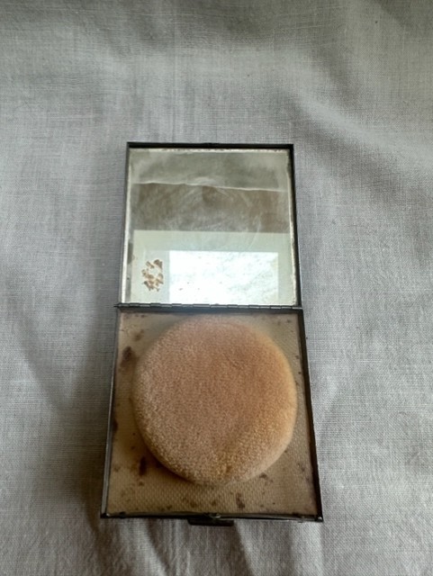 Bild 4 von 5