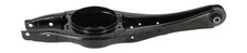 MOOG Querlenker Dreieckslenker VO-TC-14958 Stahlblech Box für VW TIGUAN AD1 AX1