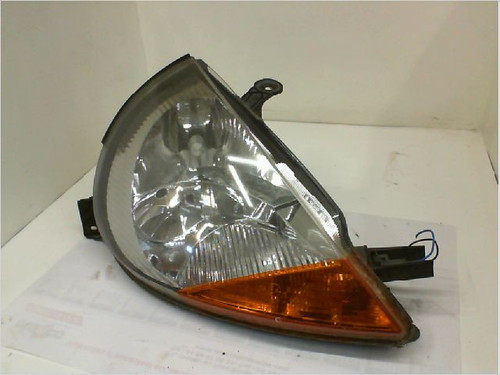 Phare droit occasion FORD KA I Phase 1 - 1.3i - Photo 1/4