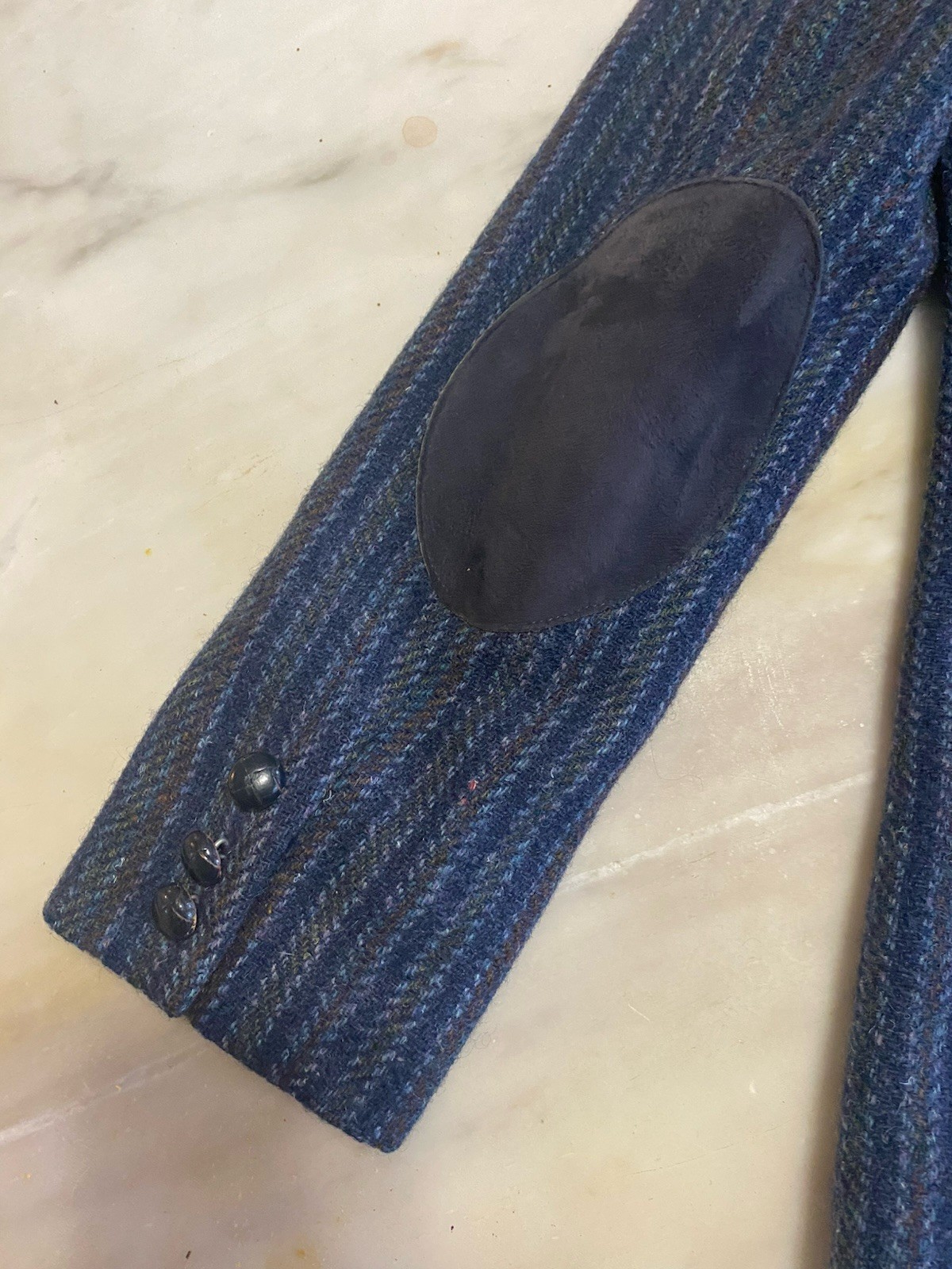 Pendleton Virgin Wool Women’s 2 Button Closure ac… - image 6