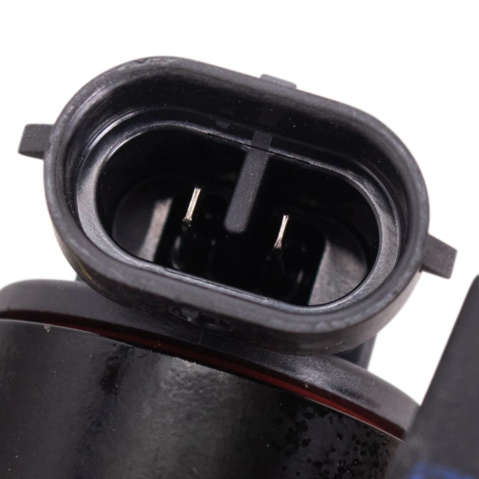 Luz antiniebla para Ford 06-19 06-12 Lincoln 06-11 Mercury FO2590110 Foto 2 de 4