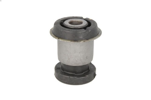 MEYLE 714 610 0019 para MAZDA 3 (BL) 2.0 2009-2014 - Imagen 1 de 8