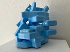 Original Abstract Sculpture No Reserve Neo Constructivism Cubism Modernism OOAK — photo 4