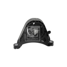 Support moteur Saab 9-5