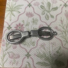 Vintage Folding Scissors-Made In Taiwan