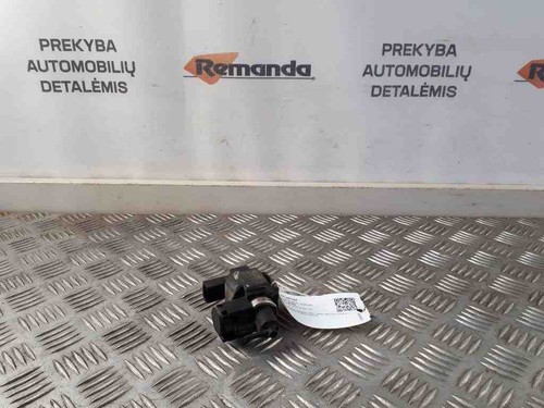 AUDI A6 4A2, C8 Druckwandler 059906629 2.97 Diesel 2007 31606833