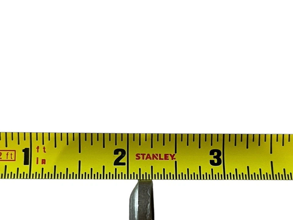 Lavadoras colector de escape Chrysler 273/318/340/360 0,33" I.D. 0,75" O.D. 6 piezas #AQ Foto 4 de 4