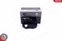 Esen Skv 60SKV073 TüRschloss Hinten Links FüR Astra H J Insignia A Zafira C