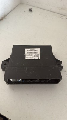 MG EHS 2022 2023 OEM Ignition control unit module 1031704001