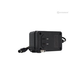 3 In 1 AC Power Adapter Cord for Nintendo NES, Super SNES, Genesis & Guarantee