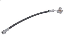 Bremsschlauch TRW PHD2247 OPEL ASTRA K (B16) 1 2015-2019