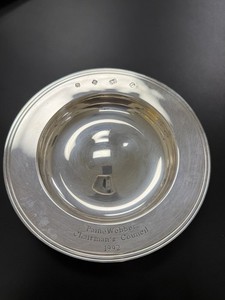 Asprey London Sterling | eBay