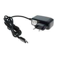 LadegeräT Ladekabel FüR Samsung M8800 M 8800 Pixon Netzlader Netzteil