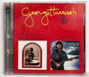 Concert for Bangladesh | eBay