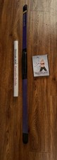 Bodyblade Original 48 Body Blade Fitness Exer...