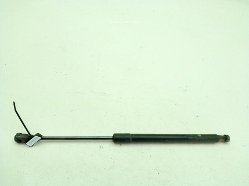 gasfeder kofferraum für VOLKSWAGEN PASSAT (3C2) 2.0 3C9827550C cabap22459572