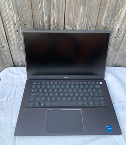 Vostro 5402 | eBay