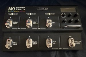 Line 6 M9 | eBay