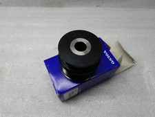 Generador alternador Volvo XC40 2022 32383761 GRS4215