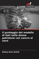 Il Punteggio Del Modello Di Gail Nelle Donne Pakistane Con Cancro Al Seno Rabiya