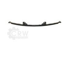 Baguette de porte Lancia Y