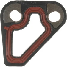 Victor Reinz Gaskets 71-13828-00 Engine Water Pump Gasket