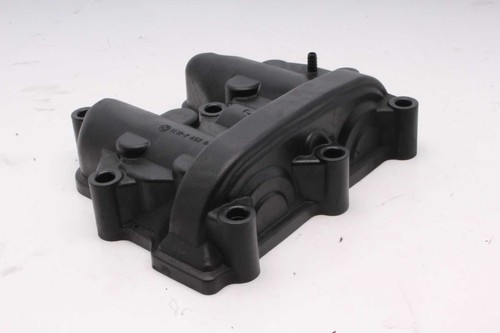 Zylinderkopfdeckel Ventildeckel Motorabdeckung BMW F650GS Dakar R13 0173 00-03