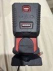 Milwuakee 3522-20 Cross Line & Plumb Points Laser Level — photo 4