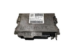 Moteur Fiat UNO