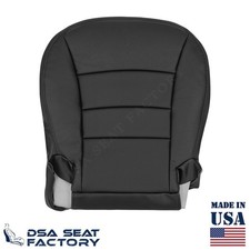 Siège Chevrolet CORVETTE