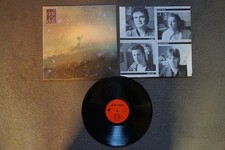 Doll By Doll - Doll By Doll - Vinyl Record