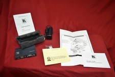 Kramer TP-573 LINE TRANSMITTER  TESTED AND WORKING