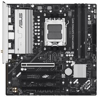 Asus B850M Max Gaming Wifi Mainboard
