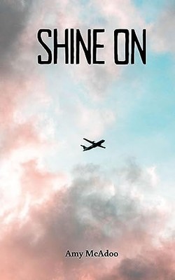 McAdoo - Shine On - New paperback or softback - 55 - X555z
